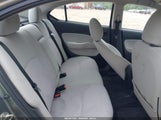 MITSUBISHI MIRAGE G4 ES ML32F3FJ5KHF06720 снимка