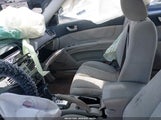 HYUNDAI SONATA GLS V6/LX V6 5NPEU46F06H060711 снимка