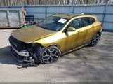 BMW X2 XDRIVE28I WBXYJ5C36JEF74308 снимка