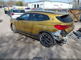 BMW X2 XDRIVE28I WBXYJ5C36JEF74308 снимка