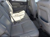 GMC YUKON XL 1500 SLT 1GKFK16317J206173 снимка
