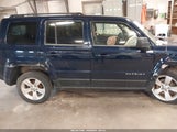 JEEP PATRIOT LATITUDE 1C4NJRFB2ED693945 снимка