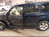 JEEP PATRIOT LATITUDE 1C4NJRFB2ED693945 снимка