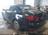 VOLKSWAGEN JETTA HYBRID SEL PREMIUM 3VW637AJ2EM212692 fotografie