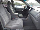 HONDA PILOT EX 5FNYF18464B009145 fotografie