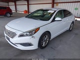 HYUNDAI SONATA SE 5NPE24AF2FH110277 снимка