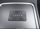 TESLA MODEL Y LONG RANGE DUAL MOTOR ALL-WHEEL DRIVE 5YJYGDEE7MF198867 photo