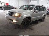 LEXUS GX 470 JTJBT20X180166657 снимка