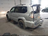 LEXUS GX 470 JTJBT20X180166657 снимка