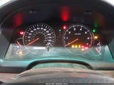 LEXUS GX 470 JTJBT20X180166657 снимка