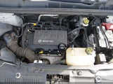 BUICK ENCORE PREFERRED II KL4CJFSBXHB029298 снимка