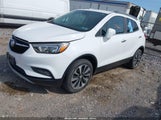 BUICK ENCORE PREFERRED II KL4CJFSBXHB029298 снимка