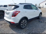 BUICK ENCORE PREFERRED II KL4CJFSBXHB029298 снимка