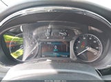 BUICK ENCORE PREFERRED II KL4CJFSBXHB029298 снимка