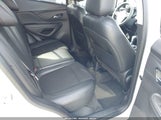 BUICK ENCORE PREFERRED II KL4CJFSBXHB029298 снимка