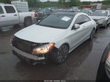 MERCEDES-BENZ CLA 250 WDDSJ4EB2JN596388 снимка