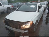 MERCEDES-BENZ CLA 250 WDDSJ4EB2JN596388 снимка