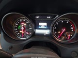 MERCEDES-BENZ CLA 250 WDDSJ4EB2JN596388 снимка