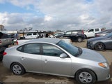 HYUNDAI ELANTRA GLS/SE KMHDU46D48U572874 снимка