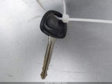 HYUNDAI ELANTRA GLS/SE KMHDU46D48U572874 снимка