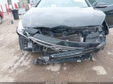 HYUNDAI SONATA SPORT 5NPE34AFXFH183376 photo
