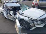 HONDA ACCORD EX 1HGCV1F42JA118224 снимка