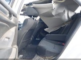 HONDA ACCORD EX 1HGCV1F42JA118224 снимка