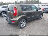 KIA SOUL + KNDJT2A63D7496113 снимка