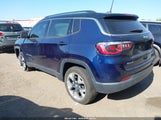 JEEP COMPASS LIMITED 4X4 3C4NJDCB1KT680147 снимка