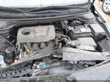 HYUNDAI ACCENT SEL 3KPC24A34KE060798 снимка