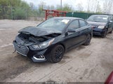 HYUNDAI ACCENT SEL 3KPC24A34KE060798 снимка
