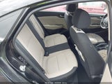 HYUNDAI ACCENT SEL 3KPC24A34KE060798 снимка