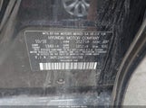 HYUNDAI ACCENT SEL 3KPC24A34KE060798 снимка