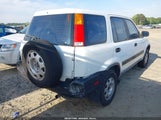 HONDA CR-V LX JHLRD2844YC011658 снимка