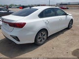 KIA FORTE LXS 3KPF24AD5ME378373 fotografie