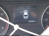 KIA FORTE LXS 3KPF24AD5ME378373 fotografie