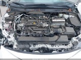 TOYOTA COROLLA SE JTND4RBEXL3094907 снимка