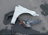 TOYOTA COROLLA SE JTND4RBEXL3094907 снимка