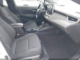 TOYOTA COROLLA SE JTND4RBEXL3094907 снимка