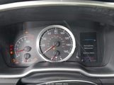 TOYOTA COROLLA SE JTND4RBEXL3094907 снимка