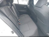 TOYOTA COROLLA SE JTND4RBEXL3094907 снимка