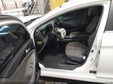 HYUNDAI SONATA GLS 5NPEB4AC6EH907345 снимка