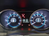 HYUNDAI SONATA GLS 5NPEB4AC6EH907345 снимка