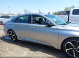 HONDA ACCORD SPORT SPECIAL EDITION 1HGCV1F43NA080895 fotografie