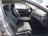 HONDA ACCORD SPORT SPECIAL EDITION 1HGCV1F43NA080895 photo