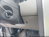 LINCOLN MKX 2LMDJ8JC3ABJ31932 fotografie