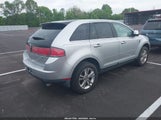 LINCOLN MKX 2LMDJ8JC3ABJ31932 снимка