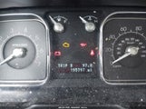 LINCOLN MKX 2LMDJ8JC3ABJ31932 снимка