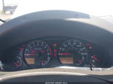 NISSAN FRONTIER SE 1N6AD0CW9AC421463 снимка