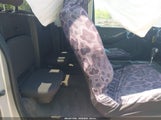 NISSAN FRONTIER SE 1N6AD0CW9AC421463 снимка